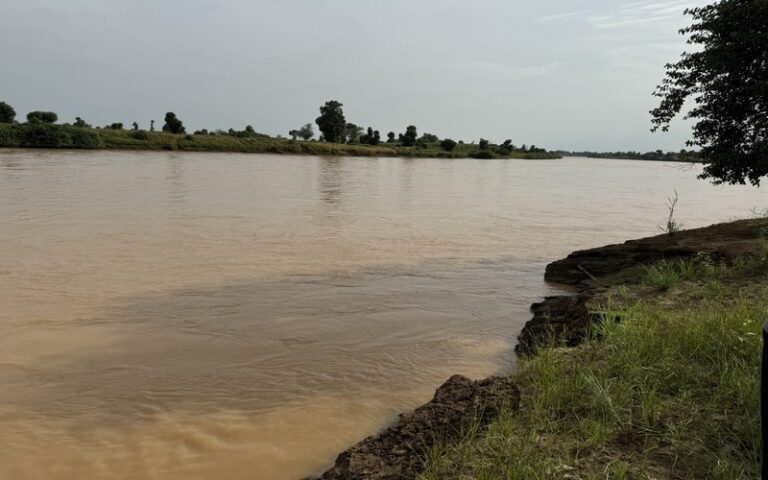 Dakar accueille le 1er forum de l&rsquo;OMVS : Ensemble pour un bassin du fleuve Sénégal résilient face aux changements climatiques