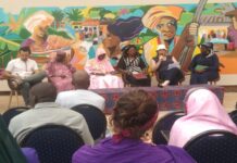 Agroécologie, genre et dynamiques territoriales : Une rencontre stratégique pour promouvoir une agriculture durable au Sénégal