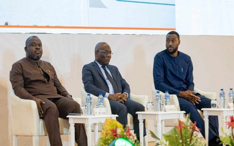 Fin du 1er Sommet de coopération énergétique de l’Afrique de l’Ouest : Vers un avenir énergétique durable grâce à des décisions stratégiques