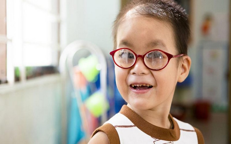 Journée internationale des personnes handicapées : L’ONU renforce son engagement pour un monde inclusif et équitable