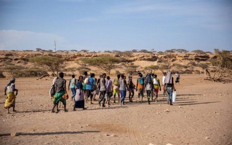Journée internationale des migrants : Pourquoi la France n’a-t-elle pas ratifié la Convention de l’ONU pour la protection des travailleurs migrants ?
