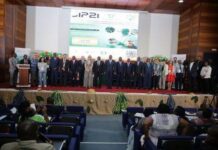 La Côte d’Ivoire s’attaque à la labellisation de trois produits agricoles de terroir en 2025 pour valoriser l’agriculture locale