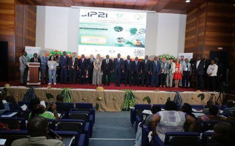 La Côte d’Ivoire s’attaque à la labellisation de trois produits agricoles de terroir en 2025 pour valoriser l’agriculture locale