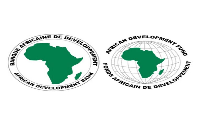 La PAFO et la Banque africaine de développement renforcent leur partenariat pour soutenir les petits exploitants agricoles