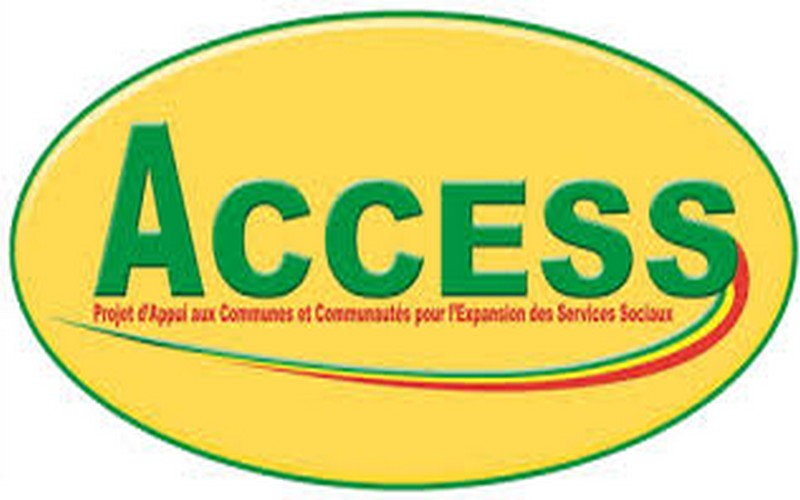 Le projet ACCESS lancé à Thiès : Un soutien clé pour la préservation de la mangrove et la stratégie nationale du Sénégal