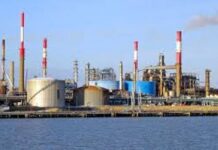 Le projet SAR 2.0 : Une étape cruciale pour l’avenir énergétique du Sénégal