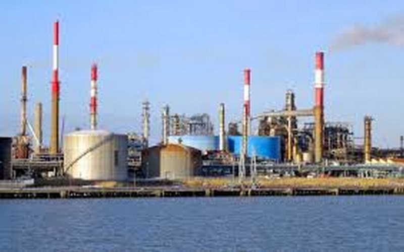 Le projet SAR 2.0 : Une étape cruciale pour l’avenir énergétique du Sénégal