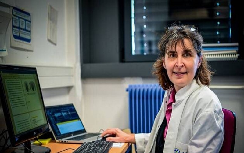 « Le recyclage du plastique : Un des plus grands enfumages de l’industrie », selon Fabienne Lagarde 