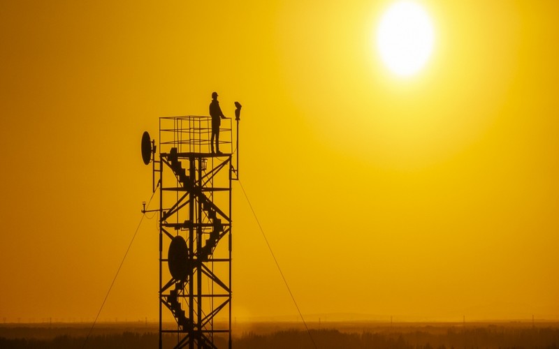 Les prix « champions de la Terre 2024 » du PNUE récompensent six leaders environnementaux exceptionnels