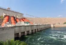 OMVG – Forum de Banjul : Une étape clé pour renforcer la coopération régionale en matière d’énergie et d’eau