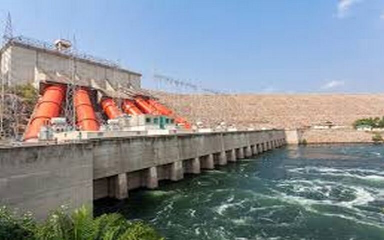 OMVG – Forum de Banjul : Une étape clé pour renforcer la coopération régionale en matière d’énergie et d’eau