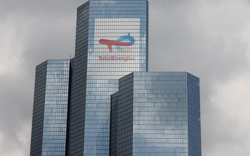 Projets pétroliers de TotalÉnergies en Ouganda : Des ONG dénoncent de graves violations des droits humains et des impacts environnementaux