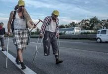 Protéger les personnes handicapées lors des crises humanitaires : un enjeu crucial pour l’inclusion et la sécurité