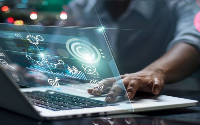 Rétrospective de l'innovation africaine en 2024 Une année de progrès, de technologie et de durabilité