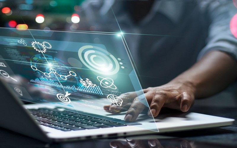 Rétrospective de l’innovation africaine en 2024 : Une année de progrès, de technologie et de durabilité