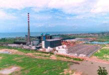 Sénégal : 35 mesures pour réduire les émissions de gaz à effet de serre