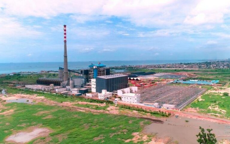 Sénégal : 35 mesures pour réduire les émissions de gaz à effet de serre