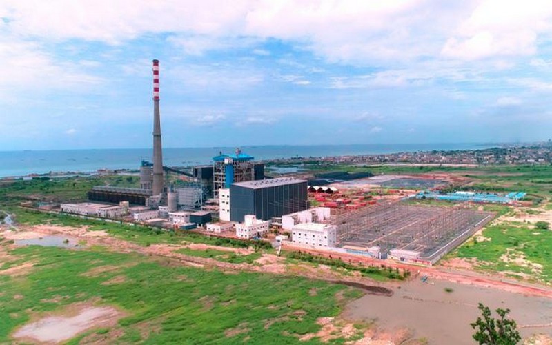 Sénégal : 35 mesures pour réduire les émissions de gaz à effet de serre