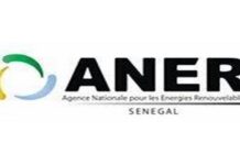 Sénégal : L’ANER lance une campagne de sensibilisation sur les énergies renouvelables pour un développement local durable à Diourbel