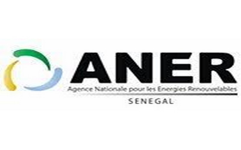 Sénégal : L’ANER lance une campagne de sensibilisation sur les énergies renouvelables pour un développement local durable à Diourbel