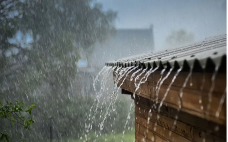 Alerte météo : Houle dangereuse sur le littoral sénégalais – risque de vagues de plus de 2,5 mètres