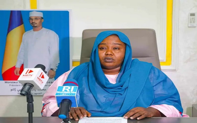 Tchad : Journée Internationale des Personnes Handicapées 2024, un appel à l’action pour un avenir inclusif et durable