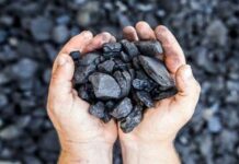 Une hausse historique attendue pour la demande et la production de charbon en 2024, révèle un récent rapport de l’AIE