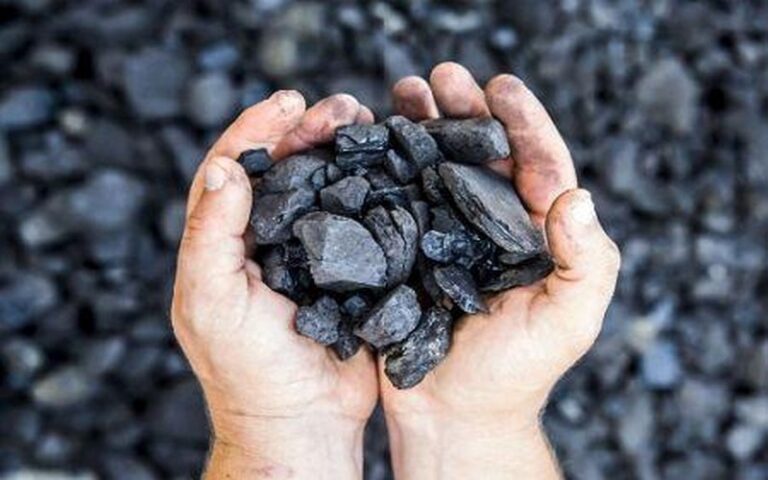 Une hausse historique attendue pour la demande et la production de charbon en 2024, révèle un récent rapport de l’AIE