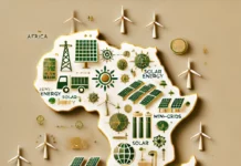 Camco atteint la première clôture du fonds REPP 2 avec 185 millions USD d’engagements totaux