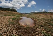 La SADC face aux risques climatiques : L’urgence de renforcer les systèmes d’alerte précoce pour anticiper les impacts du changement climatique