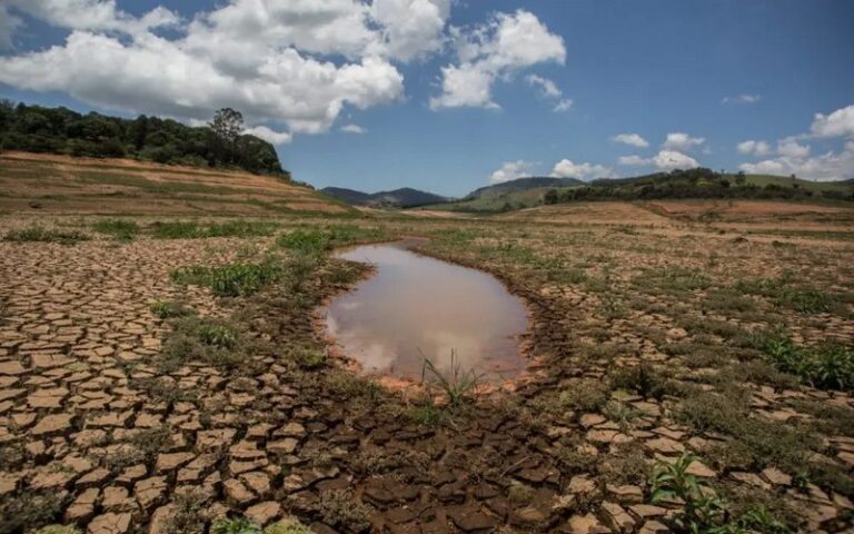 La SADC face aux risques climatiques : L’urgence de renforcer les systèmes d’alerte précoce pour anticiper les impacts du changement climatique