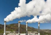 25 GW d’ici à 2050 : Comment l’Afrique peut devenir un leader mondial de la géothermie et relever les défis énergétiques du continent