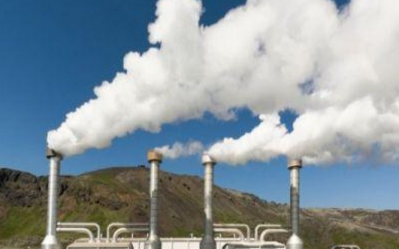 25 GW d’ici à 2050 : Comment l’Afrique peut devenir un leader mondial de la géothermie et relever les défis énergétiques du continent