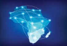 Afrique : Top 10 des pays qui façonnent leur avenir grâce à l’innovation et aux infrastructures