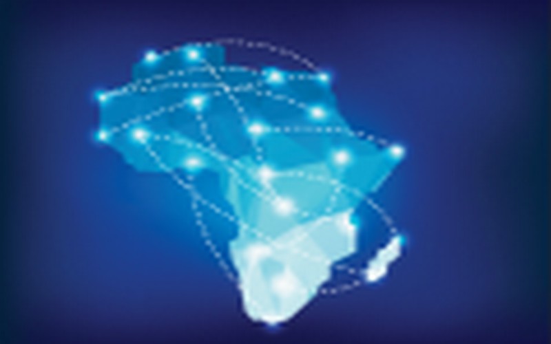 Afrique : Top 10 des pays qui façonnent leur avenir grâce à l’innovation et aux infrastructures