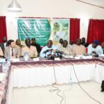 Assises nationales du riz à Saint-Louis : Une étape clé pour la souveraineté alimentaire du Sénégal