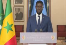 COS-PETROGAZ : Plus de transparence et d’inclusion pour le Sénégal