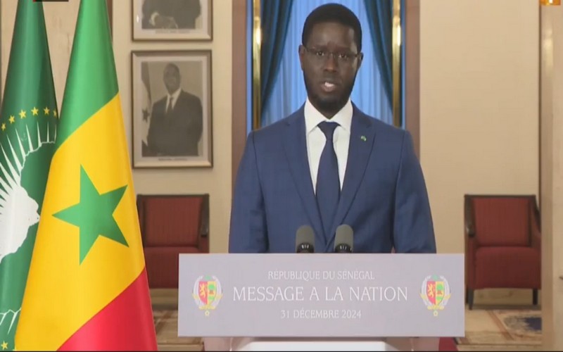 COS-PETROGAZ : Plus de transparence et d’inclusion pour le Sénégal