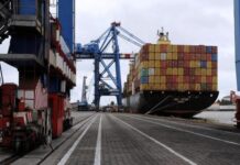 Côte d’Ivoire : Tout savoir sur le cargo Zimrida et sa cargaison de 20 000 tonnes de nitrate d’ammonium, un produit à haut risque