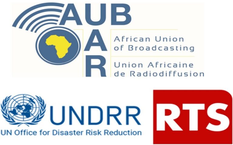 Dakar (Sénégal) accueillera le 2ème Sommet des médias sur les changements climatiques et la réduction des risques de catastrophes en février 2025