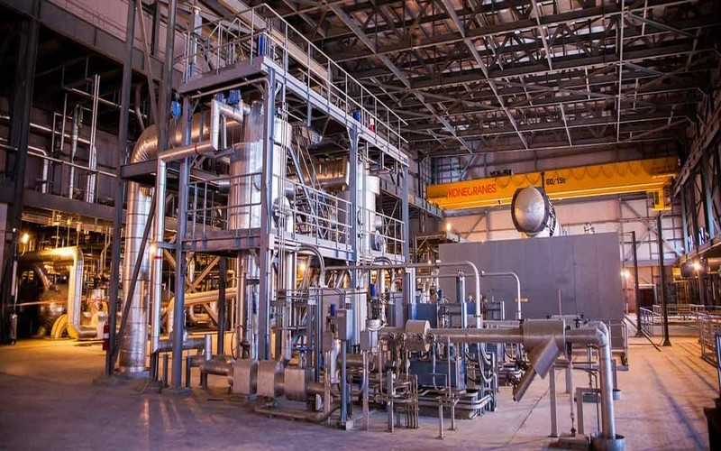 Égypte : La BAD accorde un prêt de 170 millions de dollars pour soutenir le secteur privé et la transition vers une économie verte