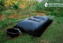 Energies renouvelables : Sistema.bio révolutionne l’agriculture en Afrique avec une solution innovante pour 100 000 agriculteurs