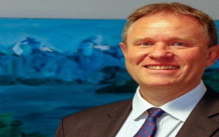 Sommet africain de l’énergie : Entretien avec Franz Drees-Gross, directeur régional pour l’infrastructure en Afrique de l’Ouest et centrale à la Banque mondiale