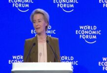 Forum mondial sur la transition énergétique à Davos : Objectifs ambitieux pour une énergie propre, un investissement accru et un avenir durable