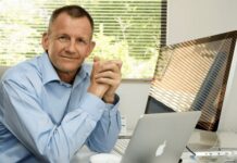 Jakkie Cilliers avertit : « L’essor démographique condamne l’Afrique à la pauvreté sans investissements massifs dans l’agriculture et la formation »