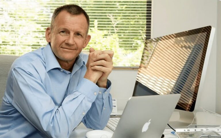 Jakkie Cilliers avertit : « L’essor démographique condamne l’Afrique à la pauvreté sans investissements massifs dans l’agriculture et la formation »