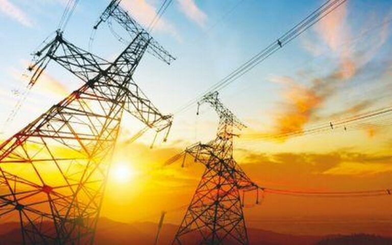 L&rsquo;AFD annonce un investissement de 1 milliard $ pour accélérer la transition énergétique en Afrique d&rsquo;ici à 2030