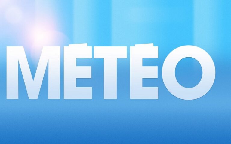 L’ANACIM annonce une vague de fraîcheur : Baisse significative des températures au Sénégal du samedi 18 au lundi 20 janvier 2025