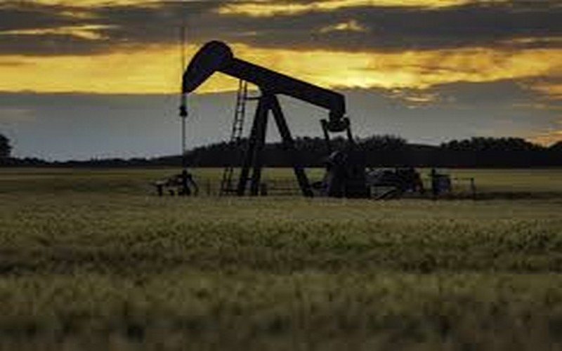 L’Afrique doit-elle abandonner l’exploitation de ses énergies fossiles pour réussir sa transition énergétique ? Défis et perspectives