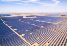 L’Afrique du Sud investit 44,2 milliards de rands pour accélérer sa transition énergétique durable et réduire sa dépendance aux énergies fossiles